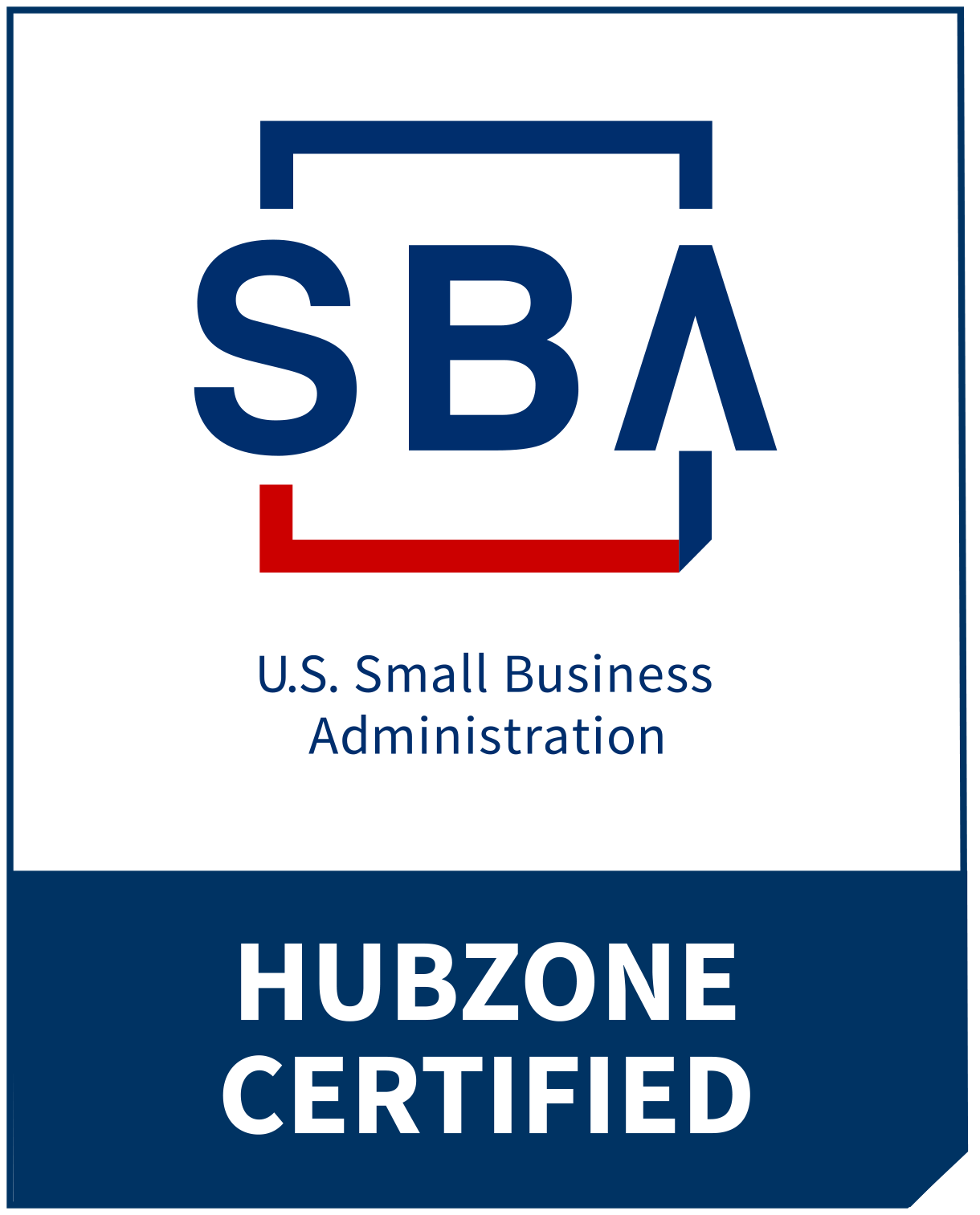 HUBZone